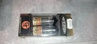 Groove tubes GT-EL84-R szett Vacuum tube kit [February 8, 2023, 7:11 pm]