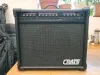 Create Stealth 50 Guitar combo amp [October 22, 2022, 10:32 am]