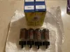 JJ 5881 Vacuum tube kit [October 25, 2023, 5:59 pm]