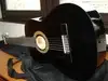 MSA C-21 Acoustic guitar [February 28, 2012, 6:46 am]