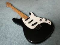 Ibanez Roadstar-II RS130 1984 MIJ Elektromos gitár