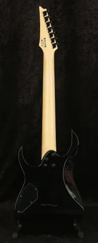 Ibanez GRG7221QA-TKS Elektromos gitár