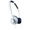 Philips SHH9550 Auriculares [December 16, 2010, 10:13 pm]