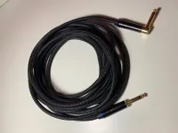 Zzyzx 6m Gigz ZZG6A egyenes-pipa Cable [November 12, 2022, 9:49 pm]