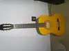 Romanza R-C 390 Acoustic guitar [February 29, 2012, 1:24 pm]
