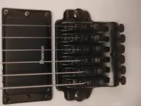 Ibanez MTM 20 Elektromos gitár