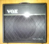 Vox VT40+ Gitárkombó