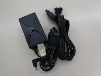 Roland UA-1010 Octa-capture USB külső hangkártya Audio interface