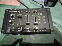Auna TMX-2211 MKII Mixer