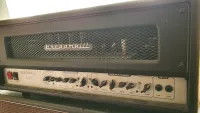 Brendamhill GV-100HR Guitar amplifier [December 21, 2022, 9:24 am]