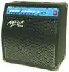 Mega Amp T60R Cabezal de amplificador de guitarra [March 1, 2012, 9:58 am]