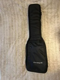 Special Design Case Basszusgitár tok Bass guitar case [November 29, 2022, 3:22 pm]