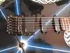 Lag Rockline Laser Electric guitar [March 1, 2012, 5:59 pm]