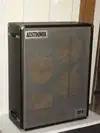 AustroVOX 200B 4x12-es üres Sound cabinet [December 17, 2010, 1:01 pm]