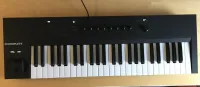 Native Instruments Komplete Kontrol A49 MIDI keyboard [December 22, 2022, 6:16 pm]