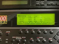 EMU Ultra 5000 Sampler [December 26, 2022, 6:06 pm]