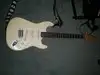 Flash Stratocaster Elektrická gitara [March 3, 2012, 9:54 am]