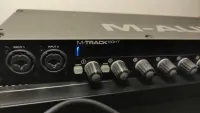 M audio M Track Eight Tarjeta de sonido [January 8, 2023, 2:10 pm]