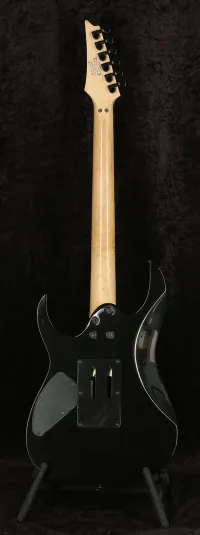 Ibanez GRG270B Elektromos gitár