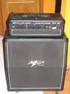 MEGA T64RS Amplifier head and cabinet [March 4, 2012, 3:13 pm]