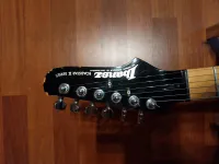 Ibanez 1985 Ibanez Roadstar II RS135 made in Japan Elektromos gitár