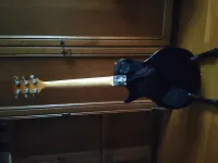 Vorson VLP 350 Elektromos gitár