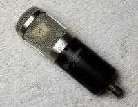 Tbone SC1100 Kondenzátor mikrofon [2023.02.04. 09:44]