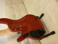 Ibanez Rdgr-605 Basszusgitár