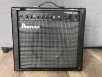 Ibanez Tone Blaster 25 Gitárkombó