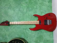 Ibanez RGR 465 M Elektromos gitár
