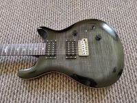 PRS SE Custom 24 Electric guitar