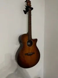 Ibanez AEG70-VVH Elektroakusztikus gitár