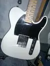 Bakers Tele copy Electric guitar [March 5, 2012, 8:04 pm]