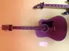 Marris D220MCE Electro-acoustic guitar [March 6, 2012, 10:49 am]