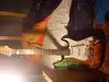 Baltimore by Johnson Stratocaster Elektromos gitár [2012.03.07. 12:58]