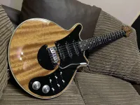 Brian May Guitars Special LE Elektrická gitara [February 21, 2023, 11:19 am]