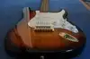 StarSound Stratocaster Electric guitar [March 8, 2012, 10:52 am]