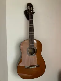 José Ramírez C-36 Guitarra clásica [February 28, 2023, 4:16 pm]