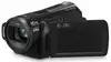Panasonic HDC-SD20 Other [March 8, 2012, 4:39 pm]