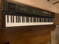 Fatar Studio 900 MIDI billentyűzet [2023.03.11. 14:09]