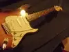 StarSound Stratocaster Elektromos gitár [2012.03.08. 19:07]