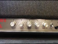 Laney Klipp L60 Gitárerősítő-fej