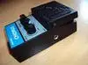 Rocktek CHR-01 chorus Effect pedal [March 8, 2012, 8:02 pm]