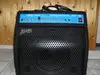 Bogey AMP T60R Tube Kombinovaný zosilňovač pre gitaru [March 9, 2012, 4:23 pm]