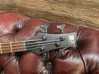Ibanez SR300 Bass guitar