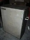 ELKA TX-80 Bass box [March 9, 2012, 9:48 pm]