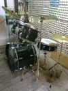 CB Drums  Equipo de batería [March 7, 2012, 9:44 pm]