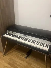 Rhodes MK I Stage 73 Electric piano [March 13, 2023, 8:33 pm]