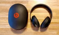 Beats by dr dre Beats Studio 3 Wireless Auriculares [April 15, 2023, 2:26 pm]