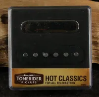 Tonerider TRT2 Tele szett Pickup set [May 19, 2023, 1:54 pm]